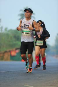 BIB: 2017, 42195, 45127
                            <button type="button" onclick="openModal(7953305)" class="btn btn-primary btn-sm float-right btn-popup" data-toggle="modal" data-target=".modal-high-quality">
                        <i class="fas fa-shopping-cart"></i> Add to Cart
                    </button>
                                            <button type="button" onclick="isThisMe(7953305, true)" class="btn btn-success btn-sm float-right btn-popup btn-isme hidden" data-toggle="tooltip" data-placement="bottom" title="นี่คือรูปของคุณใช่ไหม คลิกที่นี่เพื่อเอาเข้าอัลบั้ม">
                        <i class="fas fa-plus"></i> Add to album
                    </button>
                    <button type="button" onclick="isThisMe(7953305, false)" class="btn btn-warning btn-sm float-right btn-popup btn-isnotme hidden">
                        <i class="fas fa-ban"></i> Remove from album
                    </button>